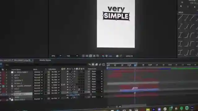 master-2024-editing-style-create-dynamic-3d-animations-with-houston-cold