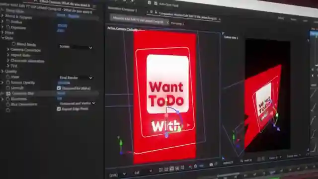 master-2024-editing-style-create-dynamic-3d-animations-with-houston-cold