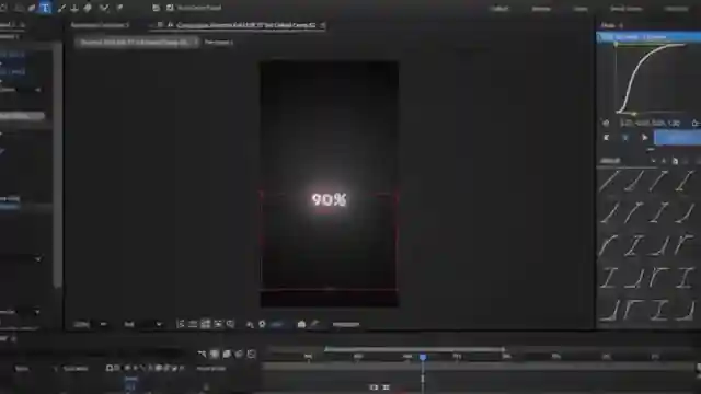 master-2024-editing-style-create-dynamic-3d-animations-with-houston-cold