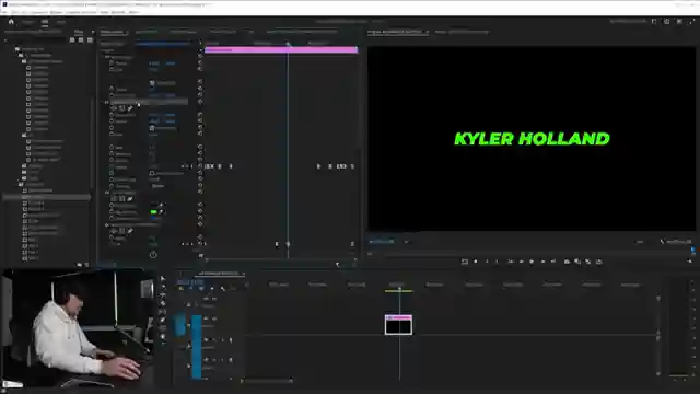 enhance-your-subtitles-premiere-text-effects-pack-review