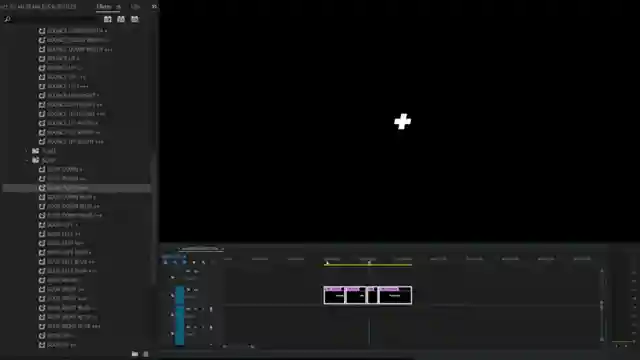 enhance-your-subtitles-premiere-text-effects-pack-review