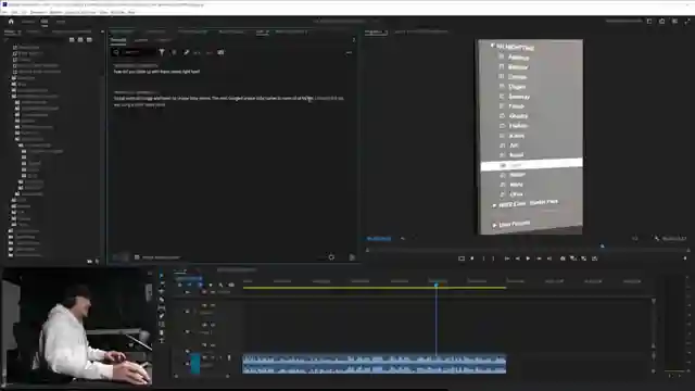 enhance-your-subtitles-premiere-text-effects-pack-review