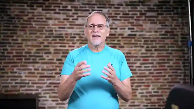 premiere-pro-editing-efficiency-custom-bins-default-transitions