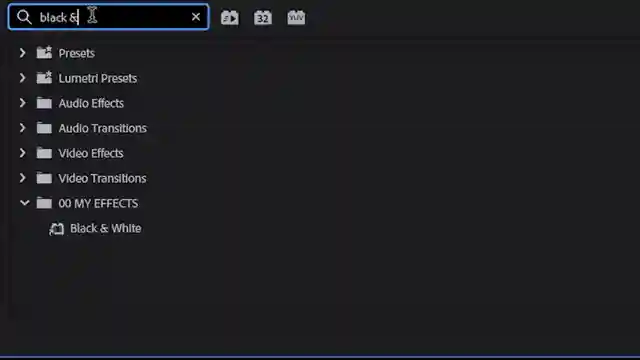 premiere-pro-editing-efficiency-custom-bins-default-transitions