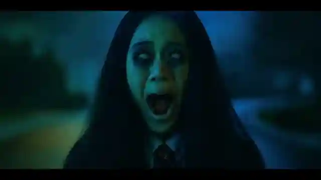 mastering-horror-editing-character-depth-and-color-techniques