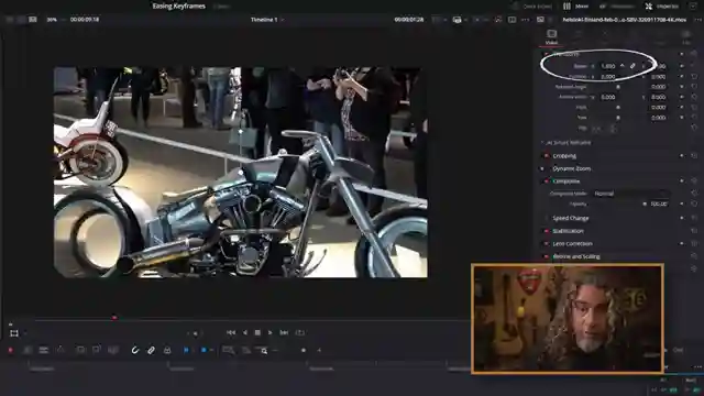master-easing-key-frames-in-da-vinci-resolve-20-expert-tips-for-smooth-video-animations