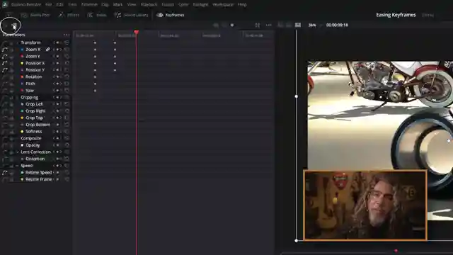 master-easing-key-frames-in-da-vinci-resolve-20-expert-tips-for-smooth-video-animations
