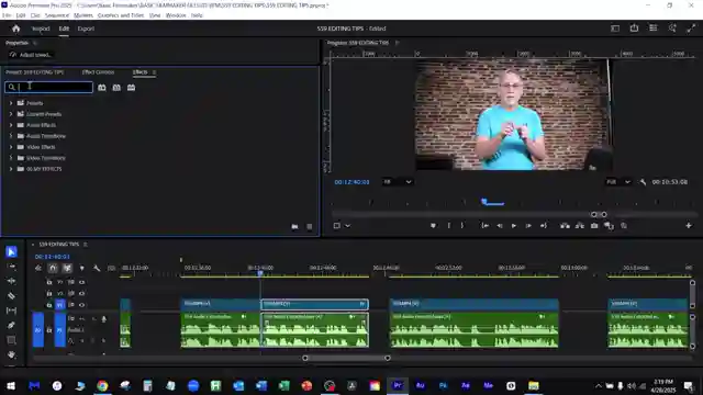 master-video-editing-transitions-premiere-pro-tips