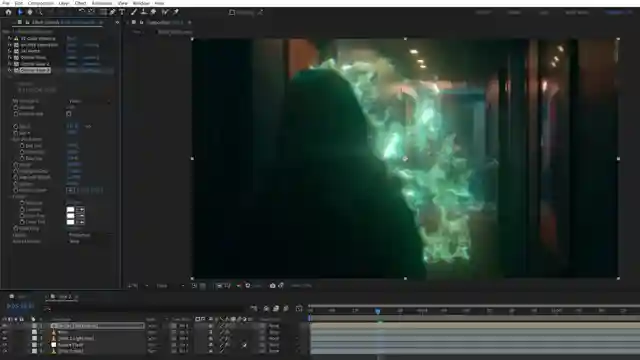 creating-dr-doom-force-field-effect-impact-elements-visual-enhancements