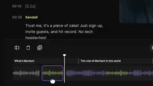 the-editing-podcast-transforming-music-villains-to-likable-characters
