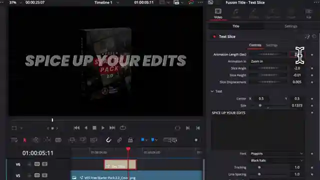 enhance-video-editing-free-davinci-resolve-starter-pack-tips