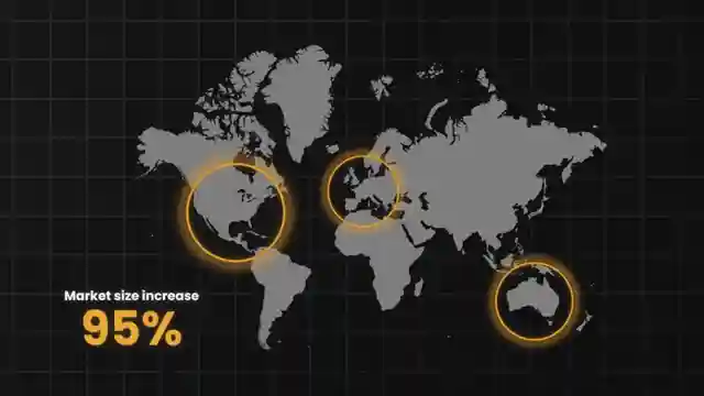 enhanced-m-pack-update-all-countries-regions-and-contour-techniques-in-davinci-resolve