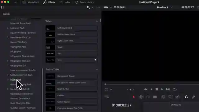 enhanced-m-pack-update-all-countries-regions-and-contour-techniques-in-davinci-resolve