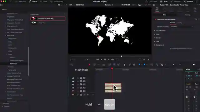 enhanced-m-pack-update-all-countries-regions-and-contour-techniques-in-davinci-resolve