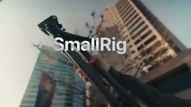 small-rig-tribex-tripod-affordable-carbon-fiber-excellence