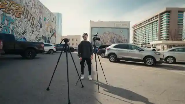 small-rig-tribex-tripod-affordable-carbon-fiber-excellence