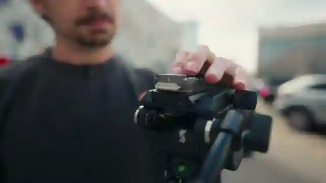 small-rig-tribex-tripod-affordable-carbon-fiber-excellence