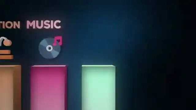 master-sound-design-2025-workflow-high-quality-effects-editing-plan