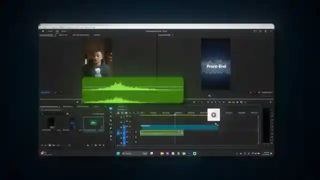 master-sound-design-2025-workflow-high-quality-effects-editing-plan