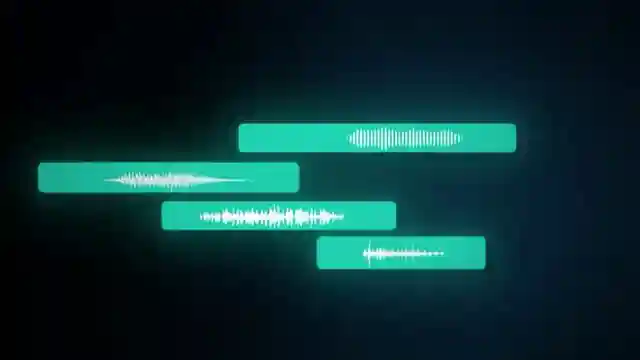 master-sound-design-2025-workflow-high-quality-effects-editing-plan