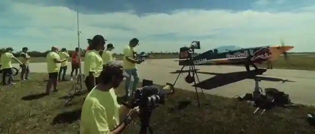 capturing-a-solar-eclipse-peter-mckinnons-epic-red-bull-adventure