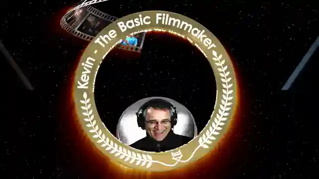 ai-tools-for-youtube-creators-streamline-video-creation