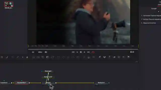 davinci-resolve-photo-carousel-tutorial-backgrounds-layouts-animations