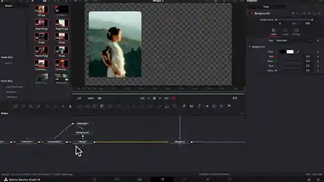 davinci-resolve-photo-carousel-tutorial-backgrounds-layouts-animations