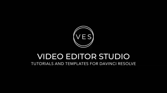 enhance-your-editing-free-sample-from-v-studios-tutorial-toolkit-2-0