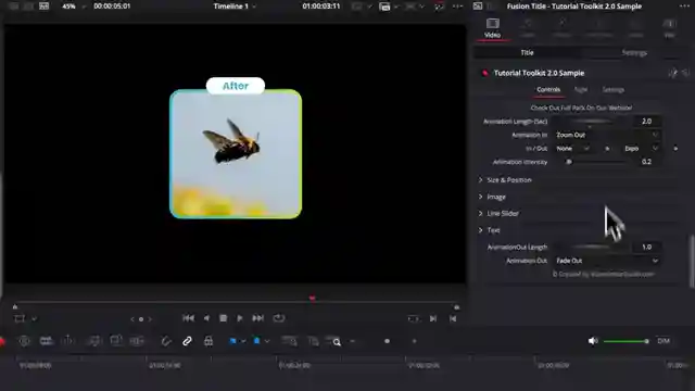 enhance-your-editing-free-sample-from-v-studios-tutorial-toolkit-2-0