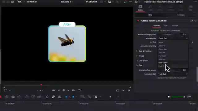 enhance-your-editing-free-sample-from-v-studios-tutorial-toolkit-2-0