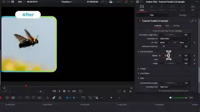 enhance-your-editing-free-sample-from-v-studios-tutorial-toolkit-2-0