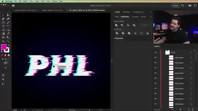 master-glitchy-text-effects-in-adobe-illustrator-step-by-step-tutorial