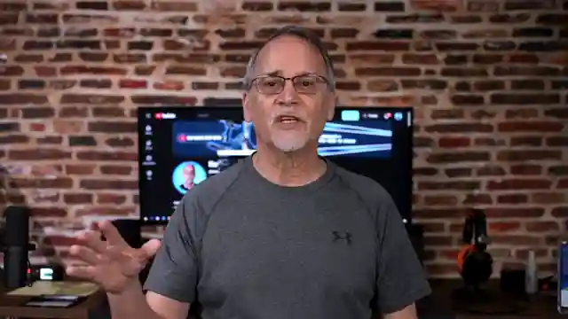 youtube-success-passion-over-gear