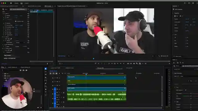 master-video-editing-efficiency-with-cutback-plugin