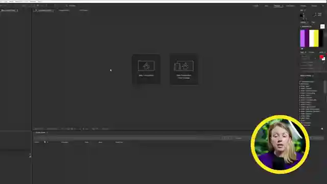 master-3d-animation-in-after-effects-premiere-gal-tutorial