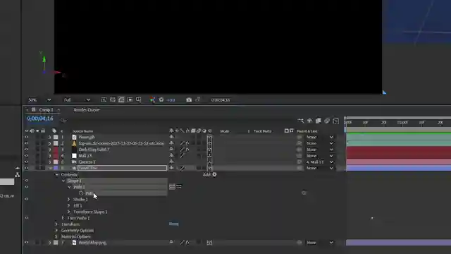 master-3d-animation-in-after-effects-premiere-gal-tutorial