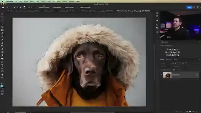 master-photoshop-selections-10-tips-and-tools-for-perfect-edges