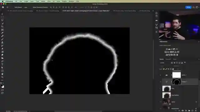 master-photoshop-selections-10-tips-and-tools-for-perfect-edges