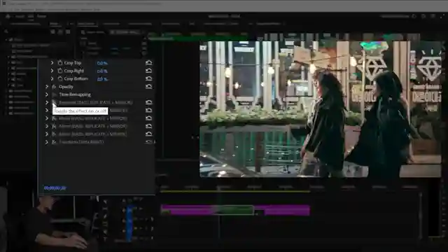 master-video-transitions-no-black-lines-quality-preserved