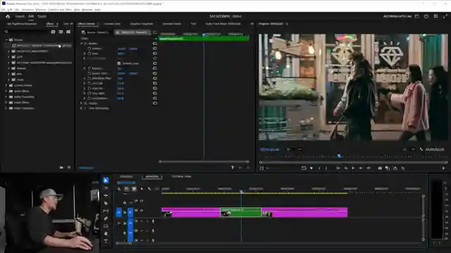 master-video-transitions-no-black-lines-quality-preserved