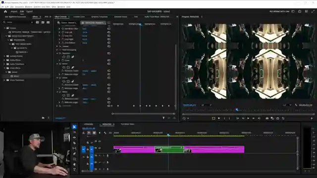 master-video-transitions-no-black-lines-quality-preserved