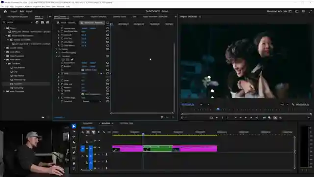 master-video-transitions-no-black-lines-quality-preserved