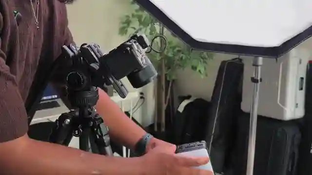 dji-osmo-mobile-7p-compact-gimbal-for-effortless-content-creation