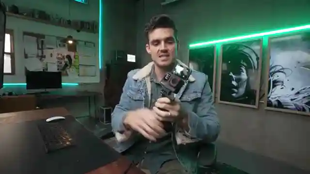 revolutionize-filmmaking-with-insta-360-ace-ai-warp-and-8k-brilliance