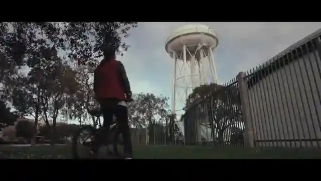 creating-stock-elements-for-visual-effects-inspired-by-stranger-things