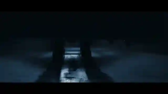 creating-stock-elements-for-visual-effects-inspired-by-stranger-things