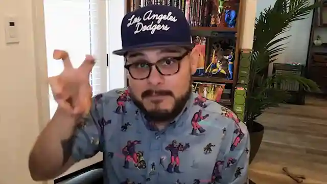 marvels-post-avengers-endgame-storytelling-evolution-and-the-impact-of-kinetic-editing