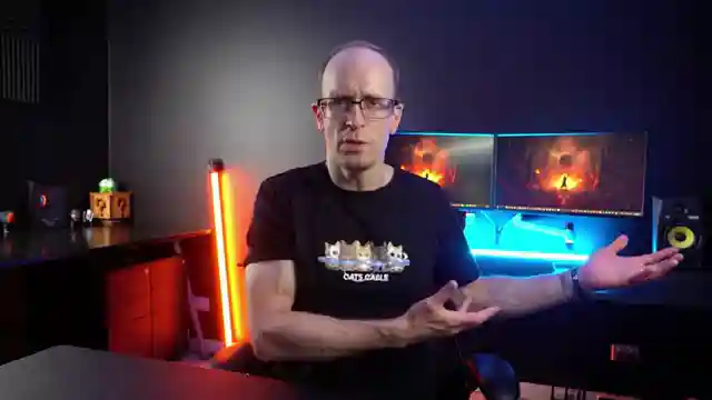 unveiling-sora-openais-photorealistic-video-generator-impacts-content-creation