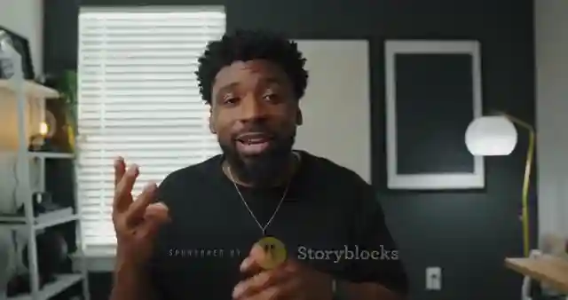 top-tips-for-new-youtubers-grow-with-ycimagings-expert-advice